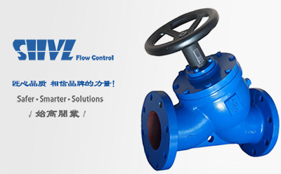 �๦�ܿ���ֹ���y