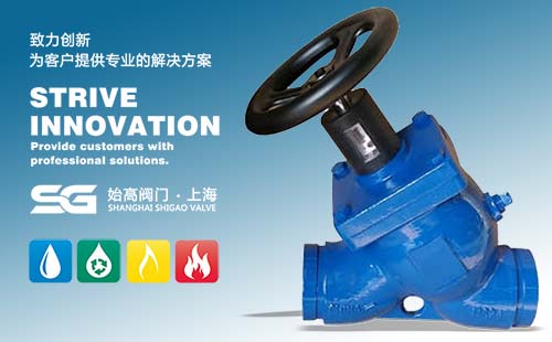 �ϲۿ���ֹ���y