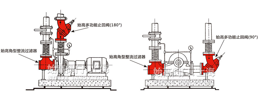 ����һֹ���y���b�D