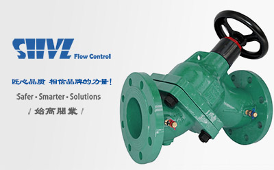 ����һֹ���y