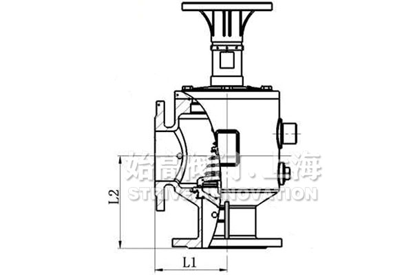 ��ʽ����ֹ���y���γߴ�