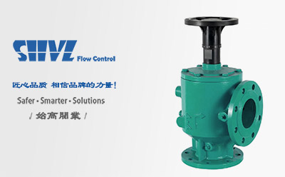 ��ʽ����ֹ���y