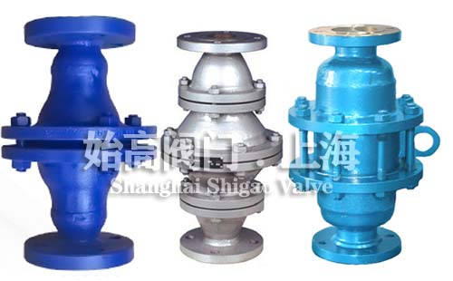 ȼ?x��)�������?sh��)��D