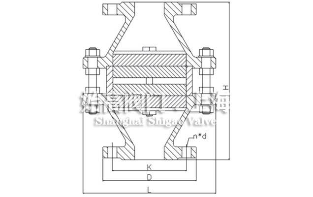 �����Z������ߴ�D