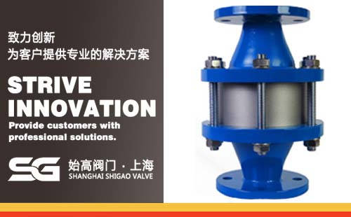 �豬�Z�͹ܵ������