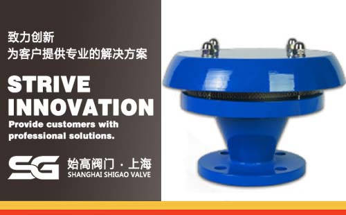 �ܶ�ʽ���͸��ñ