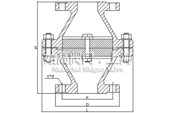 ����ȼ�������,�豬ȼ�͹ܵ�������ߴ�D