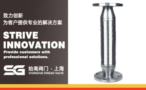 ��Ȳ�����