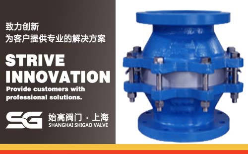 ���y���������