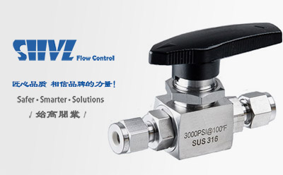 SG-BVF�������y