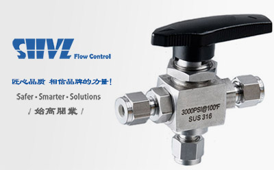 SG-BVF��ͨ�������y