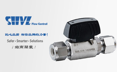 SG-BVJ�ɼ�ʽ�������y