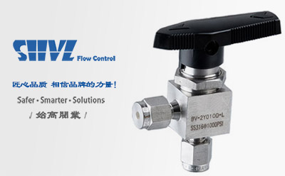 SG-BVYֱ�ǿ������y