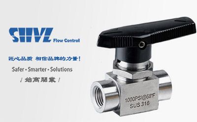 ���ݼy���y