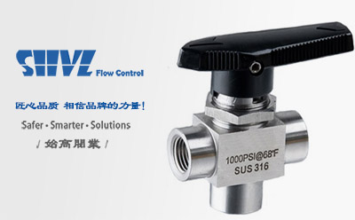 SG-BVY��ͨ���ݼy���y