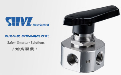 SG-BVY��ͨ�ГQ���y