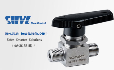 SG-BVY���ݼy���y