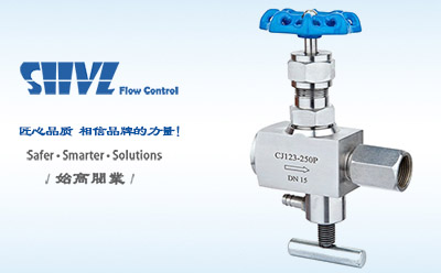 CJ123-250P�๦��ȡ���y