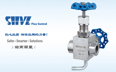 GMJ11F/H���ܷ�ȡ���y