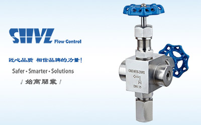 GMJ14F/H���ܷ�ȡ���y