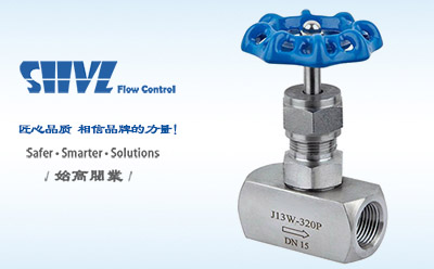 J13W-320P��(n��i)�ݼy����y