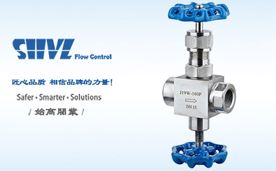 J19W/H��������ͨ�y