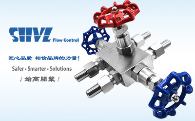 J21W-HB�̓�(n��i)��z����y