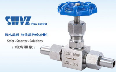 J23W-320P���ݼy����y