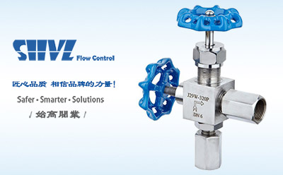 J29W-320P����Ӌ����y