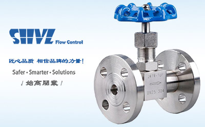 J43W/H���m����y