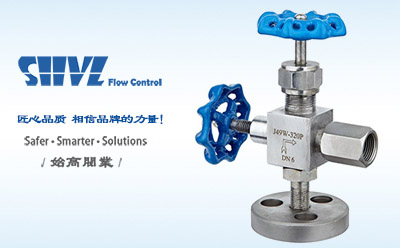 J49W-320P����Ӌ����y