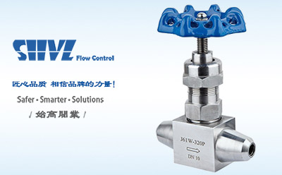 J61W-320P��������y