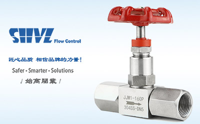 JJM1-64P����������y