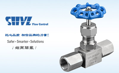 JJM8-64P��(ji��)��ʽ����y