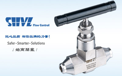 SG-NF呼���(du��)������y