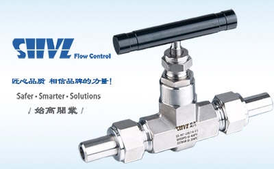 SG-NF呼���ӌ�(du��)������y