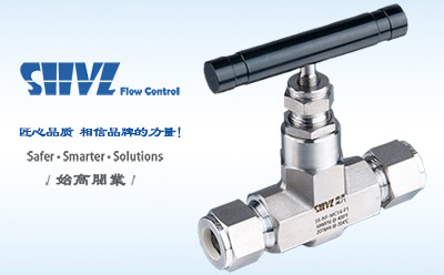 SG-NF呼���������y