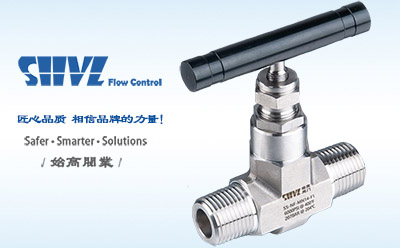 SG-NF呼����ݼy����y