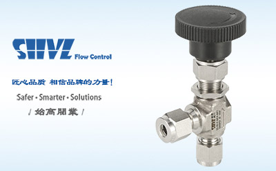 SG-NVA��ͨ��������y