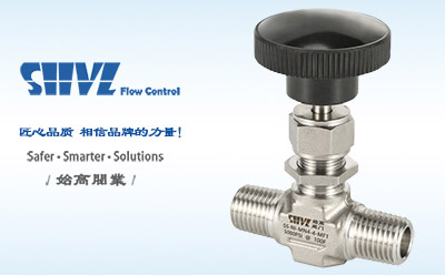 SG-NVA��ͨ��(n��i)�ݼy����y