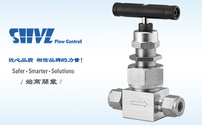 SG-NVD��������y