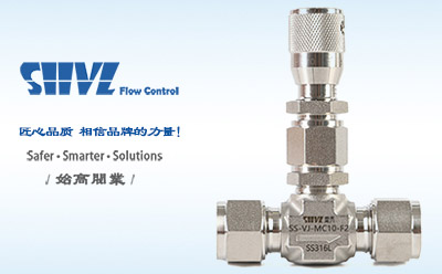 SG-NVF�в庸����y