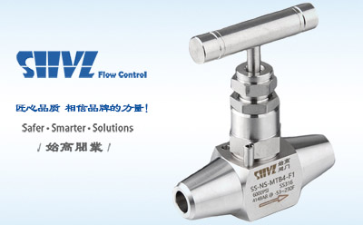 SG-NVF��(du��)������y