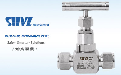 SG-NVF��������y