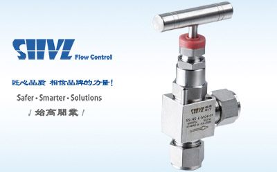 SG-NVFֱ�ǿ�������y