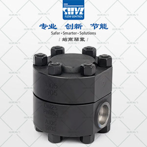 �ߜظ߉����(d��ng)���A�Pʽ������ˮ�y�D1