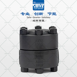 �ߜظ߉����(d��ng)���A�Pʽ������ˮ�y�D4