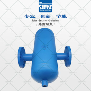 AS��ˮ���x���D2