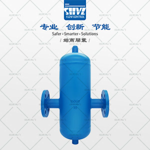 AS��ˮ���x���D3