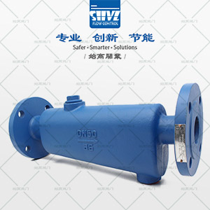 CF41��ˮ���x���D1